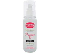 MEKAKO Prestige Serum with Collagen - 120 ml