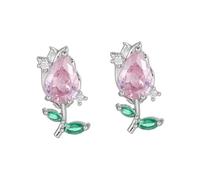 Mekalero Clips d'oreille en or et argent pour écouteurs compatibles Bluetooth Freeclip 2 - Décoration tendance