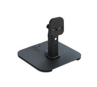 Mekalero Station de chargement de lunettes avec double port de type C et lumière d'ambiance pour lunettes Blayzer Station de charge de voyage