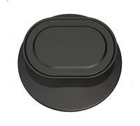 Mekalero Support pour écran intelligent Show 8 et 11 avec angle de visualisation réglable et maintien sécurisé pour haut-parleurs Marketplace