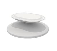 Mekalero Support pour écran intelligent Show 8 et 11 avec angle de visualisation réglable et maintien sécurisé pour haut-parleurs Marketplace