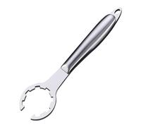 Mekalero Universally Tanks Clé à molette Cylindre Réducteur de Pression Robinet Ouvre-tarauds Vannes