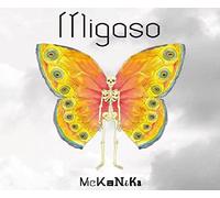 Mekanika