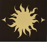 Mekanorganik - How To Extract