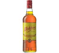 MEKHONG Alcool thaï original 35 % alc.