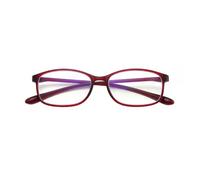 MEKLITRZ Lunettes De Lecture For Hommes Et Femmes, Lunettes De Lecture Bloquant La Lumière Bleue For Ordinateurs, Lecture, Étuis À Lunettes, Lecteurs Légers Et Confortables