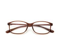 MEKLITRZ Lunettes De Lecture For Hommes Et Femmes, Lunettes De Lecture Bloquant La Lumière Bleue For Ordinateurs, Lecture, Étuis À Lunettes, Lecteurs Légers Et Confortables
