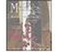 Meknes cite imperiale - RAMIREZ/ROLOT - A.c.r. - broché - Beau livre