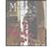 Meknes cite imperiale RAMIREZ/ROLOT (Auteur)
