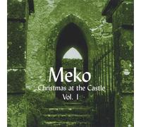 Meko - Christmas at the Castle