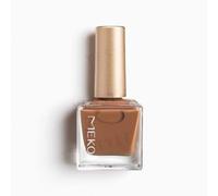 MEKO - Fingertip Play Light Nail Polish 34 Open Sesame 10ml