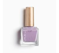MEKO - Fingertip Play Light Nail Polish 39 Whispers Of The Devil 10ml