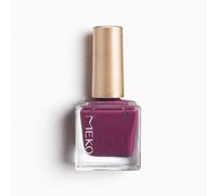 MEKO - Fingertip Play Light Nail Polish 45 Ill-Gotten Gains 10ml