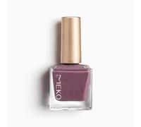 MEKO - Fingertip Play Light Nail Polish 47 Blindfolded Secrets 10ml