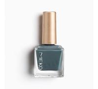 MEKO - Fingertip Play Light Nail Polish 54 Opposition And Sword 10ml
