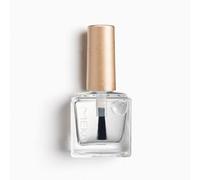 MEKO - Fingertip Play Light Nail Top Coat 72 Existence And Empty 10ml