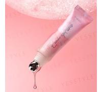 MEKO - Luna Kisses Nourishing Lip Essence Oil 01 Moon