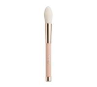 MEKO - Professional Magnetic Highlight Brush 1 pc