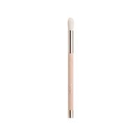 MEKO - Professional Magnetic Nose Shadow & Eye Shadow Blending Brush 1 pc