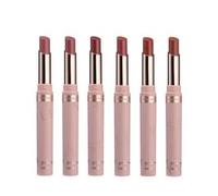 MEKO - Rosy Kisses Lipstick 05 Funky Orange