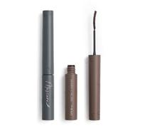MEKO - Skinny Curling Mascara 01 The Dark Forest