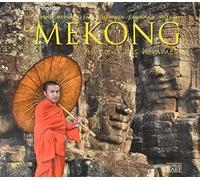 Mékong, au coeur des hommes