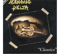 Mekong Delta - Classics