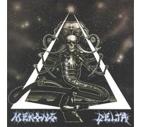 Mekong delta - Mekong Delta [Import]