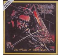 Mekong Delta - Music of Erich Zann [Import]