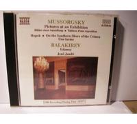 Mekong Delta - Pictures at an Exhibition [Import]