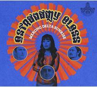 Mekong Delta Sunrise [Import]