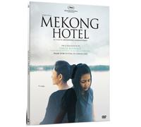 Mekong Hotel DVD DVD