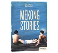 Mékong Stories