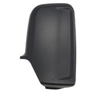 MEKRA 13.5890.210.199 Coque de rétroviseur extérieur droit Compatible avec VW Crafter 30-50 Van 2E Crafter 30-35 Bus 2E Crafter 30-50 Camion plate-forme/Châssis 2F, MERCEDES-BENZ Sprinter 3-T Van W906
