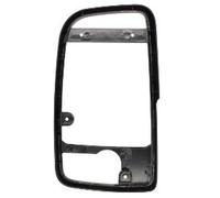 MEKRA 14.5890.200.099 Fixation, rétroviseur extérieur