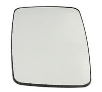 MEKRA 15.3491.071H Verre de rétroviseur, rétroviseur extérieur