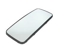 MEKRA 15.3752.470H Miroir de rétroviseur