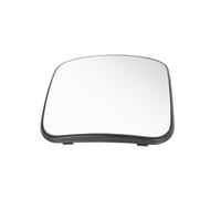 MEKRA 15.3771.174H Miroir de rétroviseur