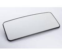 MEKRA 15.3780.840H Verre de rétroviseur, rétroviseur extérieur