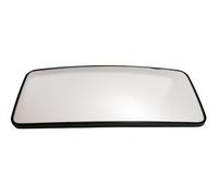 MEKRA 15.3784.470H Miroir de rétroviseur