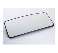 MEKRA 15.3920.840H Verre de rétroviseur, rétroviseur extérieur