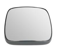 MEKRA 15.3932.870H Verre à miroir, grand rétroviseur