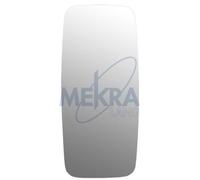 MEKRA 15.5750.840H Miroir de rétroviseur