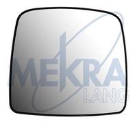 MEKRA 15.5811.872H Verre de rétroviseur, rétroviseur extérieur