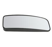 MEKRA 15.5891.721.099 Verre à miroir, grand rétroviseur