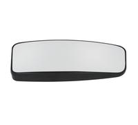 MEKRA 15.5891.722.099 Miroir de rétroviseur