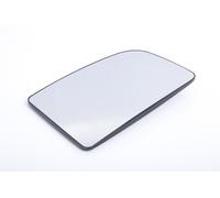 MEKRA 15.5891.742H Verre de rétroviseur, rétroviseur extérieur