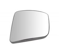 MEKRA 15.6000.004.099 Verre à miroir, grand rétroviseur