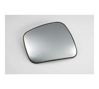 MEKRA 19.1008.311.099 Verre à miroir, grand rétroviseur