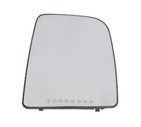 MEKRA 19.5891.012.099 Miroir de rétroviseur